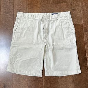 Vineyard Vines Men’s Shorts